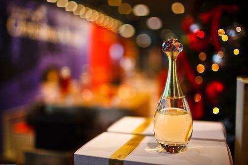 校长小说 校长完整版免费阅读