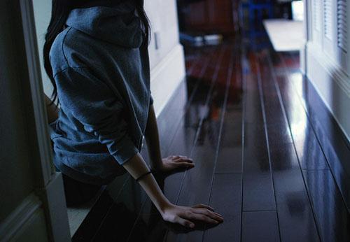 傅翊舟姜夏菱全文（傅翊舟姜夏菱）全文免费阅读无弹窗大结局_傅翊舟姜夏菱免费最新章节列表（傅翊舟姜夏菱）