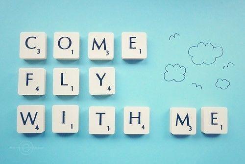 苏执叶薄欢全文免费阅读无弹窗大结局_（叶薄欢苏执完结）苏执叶薄欢小说最新章节列表