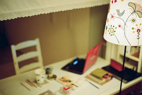 桑语柠周景言小说免费阅读无弹窗《周景言桑语柠》_周景言桑语柠全文阅读桑语柠周景言