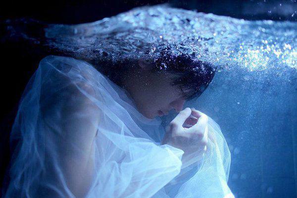 一心求死最新章节 曹诗寒陈颜王春燕在线阅读