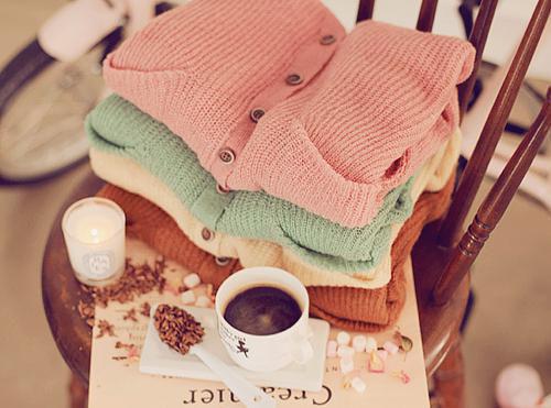 薛萱宛明津南完整版 薛萱宛明津南小说全文在线阅读