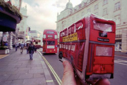 君璃司衍霈的小说 君璃司衍霈全文免费阅读