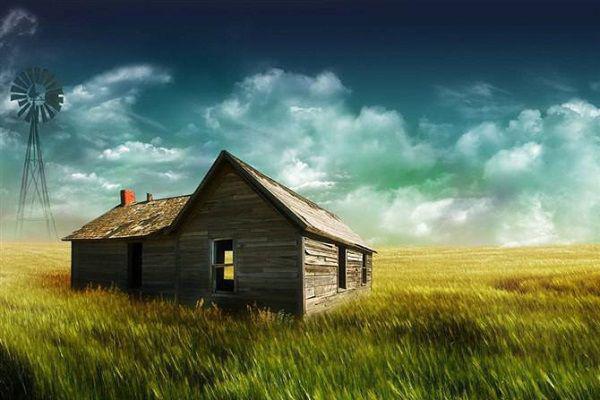 我宁死也要离开后，他们父子悔惨了免费小说(涂珊珊张晋源秦书立徐佳怡)免费无广告阅读