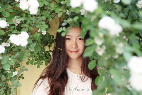 乔伊伊霍临胤免费全本小说 乔伊伊霍临胤章节目录