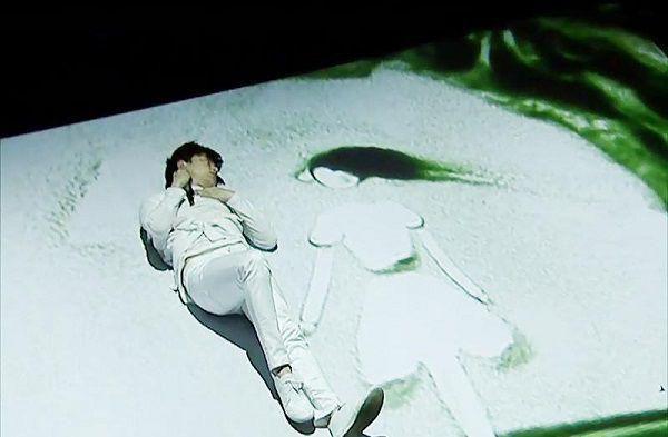 秋璇秀琴完整版 秋璇秀琴小说全文在线阅读