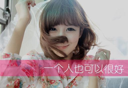 老公假死陪初恋,我送他去死浩然全文免费阅读(已完结)