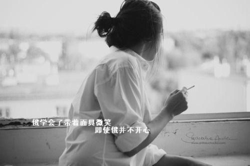 纪芸白顾梁宇谢泊川什么小说 纪芸白顾梁宇谢泊川全文免费阅读