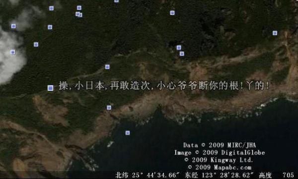 周见南徐颖颖全文免费大结局 周见南徐颖颖小说在线阅读