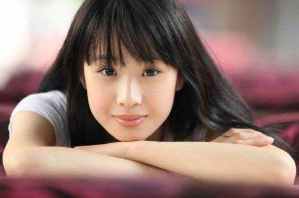 经典小说《自私弟弟》赵大明张月梅赵阳全文免费阅读