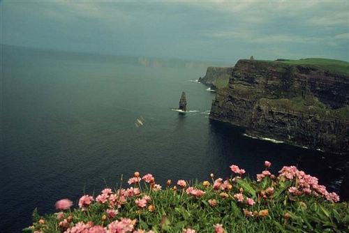 沈予岚霍鸿朗小说 沈予岚霍鸿朗全文免费阅读