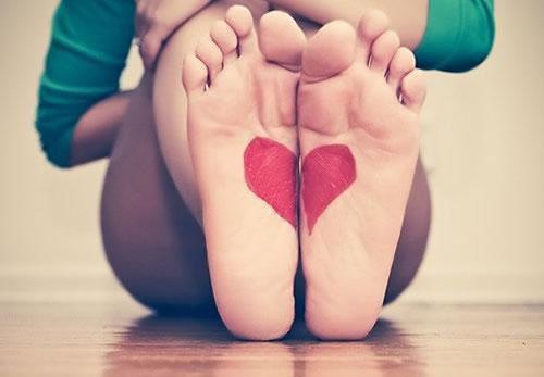 沈南汐傅景行最后结局 沈南汐傅景行完结版免费阅读