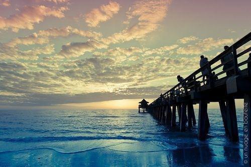 同事带熊孩子上班无广告 陈丹丹崔莹莹在线免费阅读