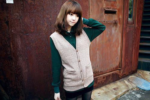 余山林志赵有栋完整版 余山林志赵有栋小说全文在线阅读