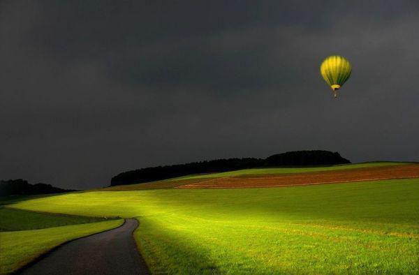 (抖音小说)陆南兮陆景琛小说全文阅读免费