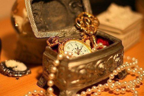 惹她干嘛！小奶包是三界团宠（金宝全文免费阅读）_惹她干嘛！小奶包是三界团宠小说最新章节免费阅读