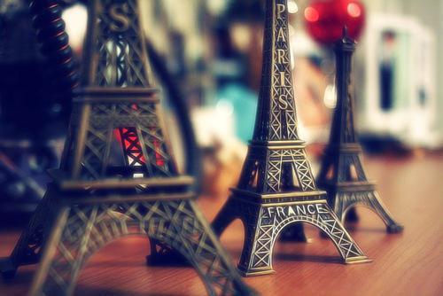 (抖音小说)向好傅云祁林夏小说全文阅读免费