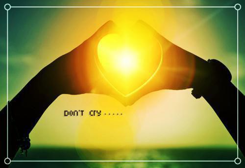 秦瑶陆长风傅渊小说名字免费 被换亲后，我和夫君去流放章节阅读