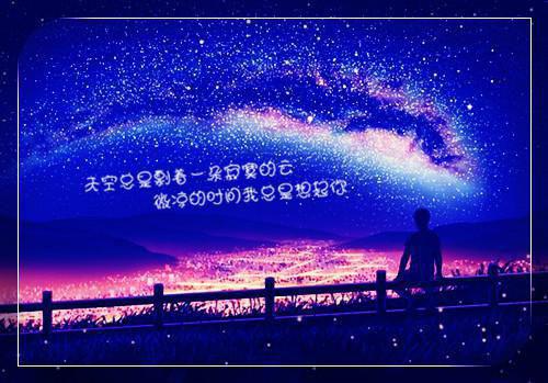 曦月封衍小说最新章节 曦月封衍免费阅读