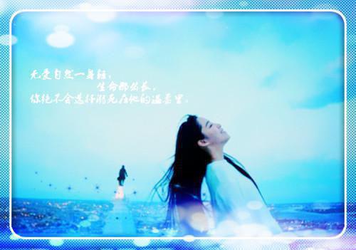 《陈灰小说》无弹窗全文免费阅读