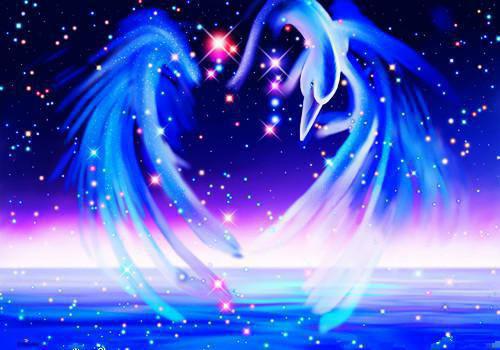 完结文小镇初见之时就对她一见钟情下载最新章节列表_完结文小镇初见之时就对她一见钟情下载全文免费阅读（唐梨江昱谨）