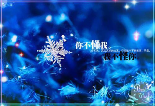 都市狂龙我有七个无敌小师妹全文免费阅读_（陈凡免费阅读无弹窗）都市狂龙我有七个无敌小师妹高赞小说阅读