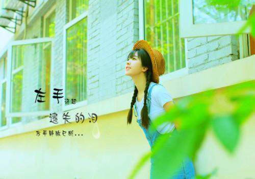 顾淮孙宁柳舒小说免费 顾淮孙宁柳舒第3章在线阅读