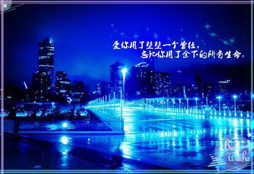 新书赘婿逆袭：刚离婚就和校花同居精选篇章最新小说（叶秋白夏小晴）全文阅读