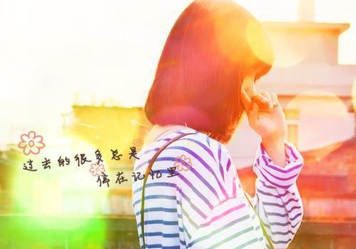 主角苏辛夷卫无渊小说 苏辛夷卫无渊小说全文免费阅读