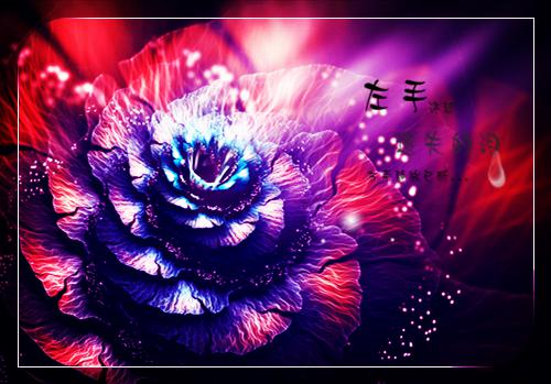 林寻安妙汐完整版 林寻安妙汐小说全文在线阅读