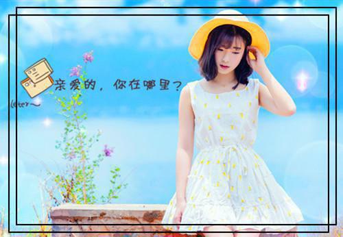 (完整版)叶嘉陈元谢云小说免费阅读无广告