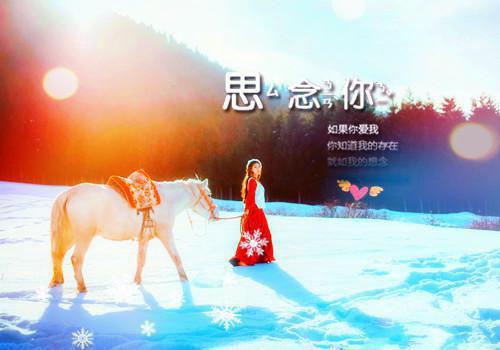 好看的小说《这个家的秘密》孟辉何晶晶全文免费阅读