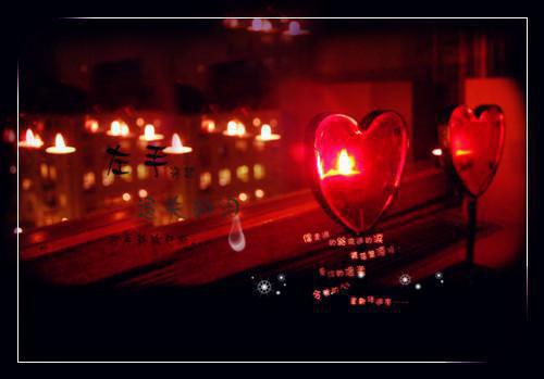 华清公主文璟免费阅读 华清公主文璟大结局