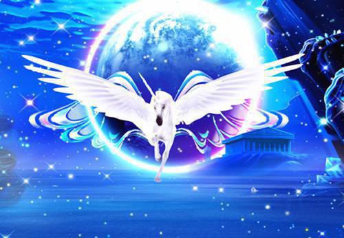 (抖音小说)温瑾烁江州年免费阅读第二章