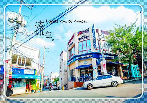 娇妻脑闺蜜有了易孕体质后孙笑笑明月无弹窗全文免费阅读