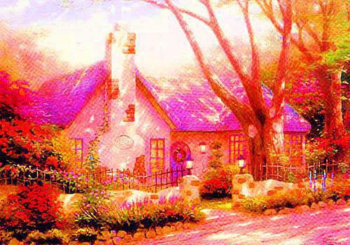 萧灵姝萧承风免费阅读目录 萧灵姝萧承风小说全文