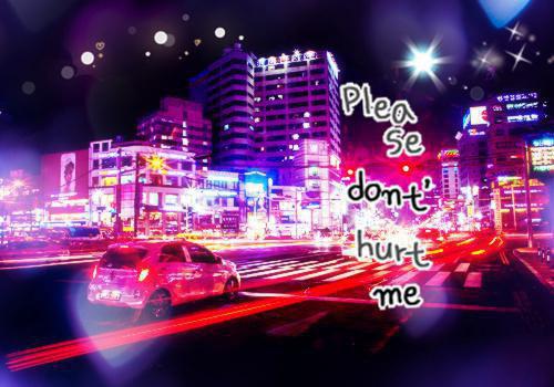 午夜出租车毛辉小薛小说在线阅读