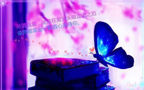 十年错爱小说 乔鸢陈子期姜颜在线阅读