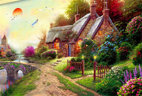 季凡灵傅呈季冠英小说名字叫什么 重回八零外交官丈夫倒追我免费在线阅读