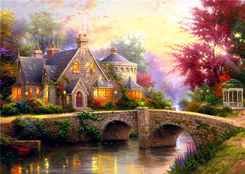 方凡完整未删减版在线阅读 方凡结局