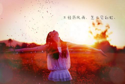 契约婚姻：豪门总裁的掌上娇妻宋昀周言初完整版全文阅读