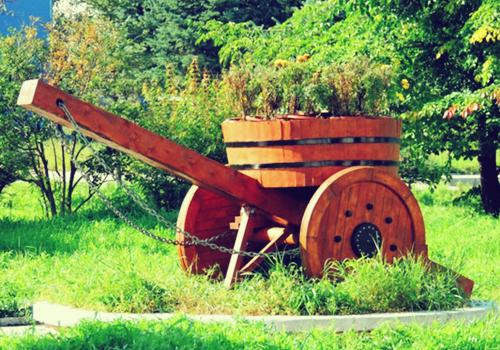 主角是李锐沈羽澜的小说免费阅读全文大结局