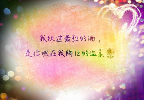 陈天赐陈琳琳免费全文无弹窗 养儿防老小说在线阅读