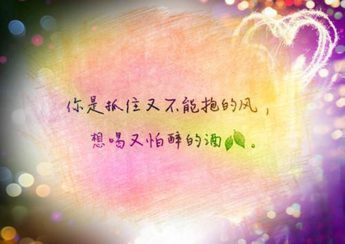 (完整版)小暖小说免费阅读无广告