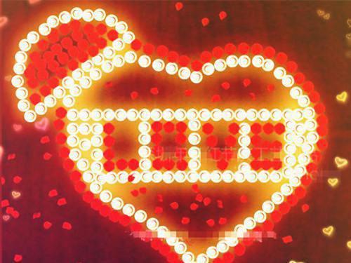 我要结婚了,新娘不是我谢木廷明珏夏白桃最新章节在线阅读