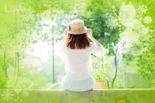 闺蜜和男友牵手后，我和霸总一对了江珘何湘李乐清章节目录免费看