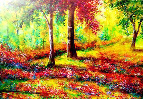 主角名是阮时宜顾泽铭全文免费阅读正版