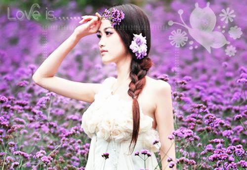 星瑶北风衍免费阅读目录 星瑶北风衍小说全文