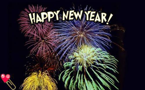 宋黎明姜兮林肆小说 宋黎明姜兮林肆全文免费阅读