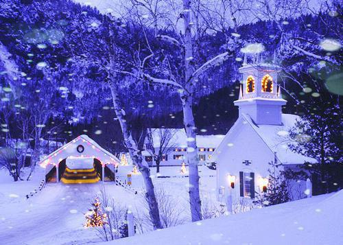 姚幼清谢无衍免费阅读目录 姚幼清谢无衍小说全文